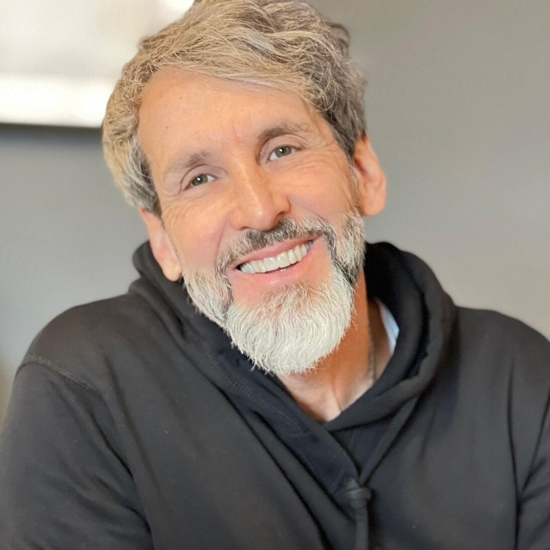 Copyright Peter Sapper